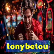 tonybetou