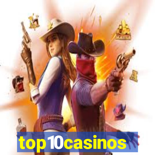 top10casinos