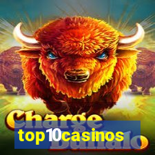 top10casinos