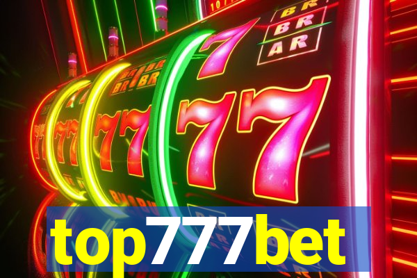 top777bet