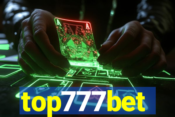 top777bet