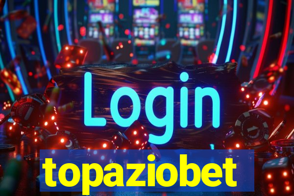 topaziobet