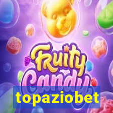 topaziobet