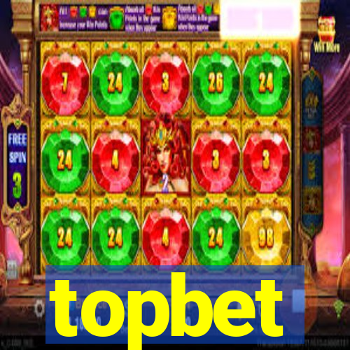 topbet