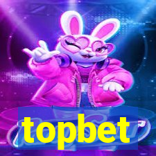 topbet