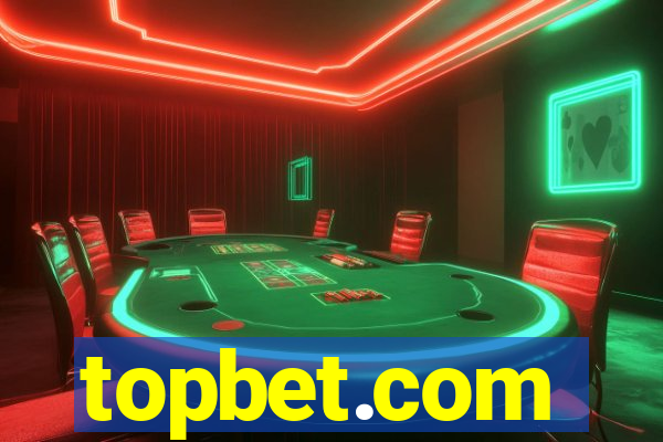 topbet.com