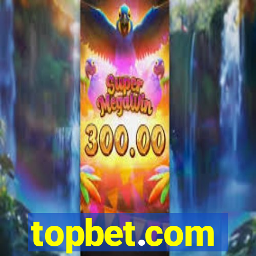 topbet.com