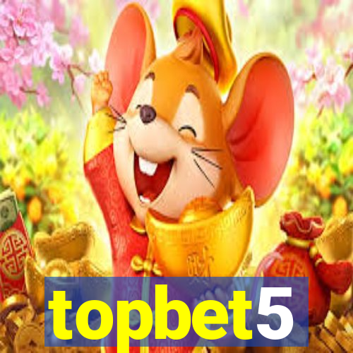 topbet5