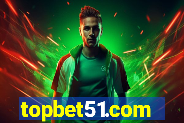 topbet51.com