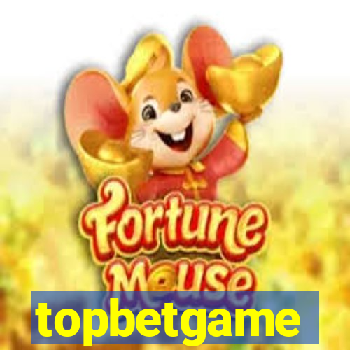 topbetgame