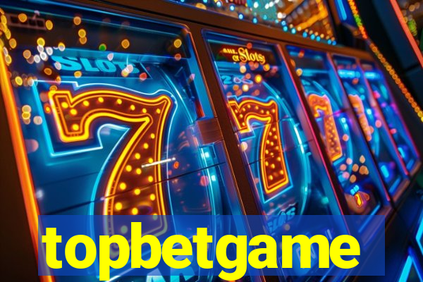 topbetgame