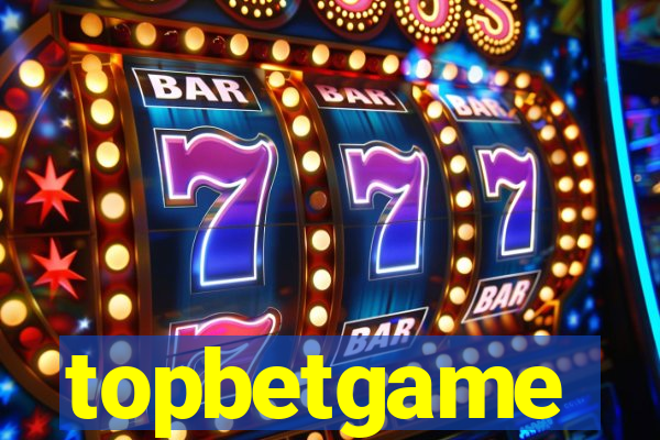 topbetgame