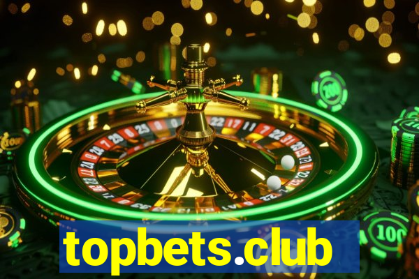 topbets.club