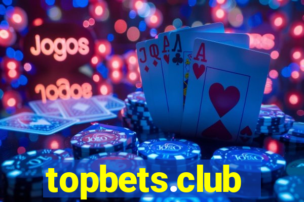 topbets.club