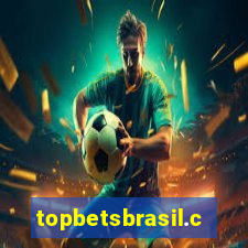 topbetsbrasil.com