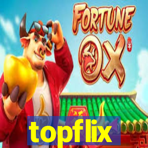 topflix