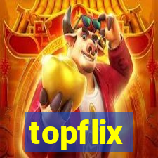 topflix