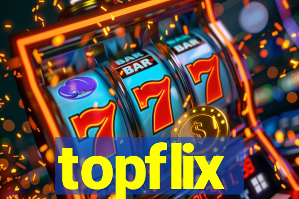 topflix