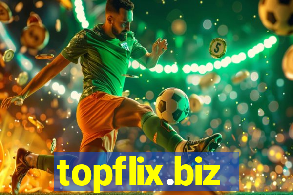 topflix.biz