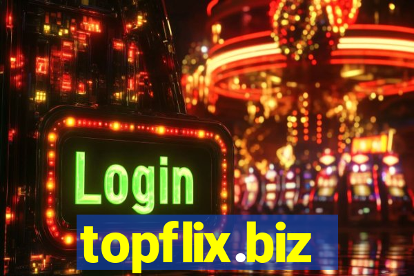 topflix.biz