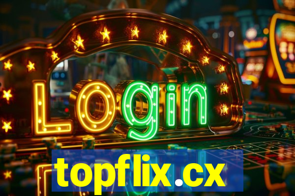 topflix.cx