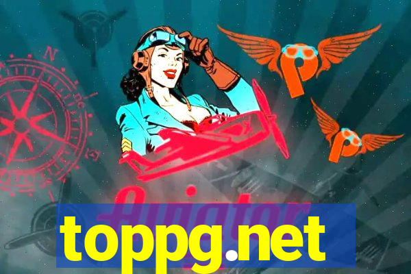 toppg.net