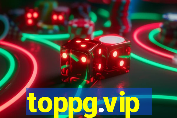 toppg.vip