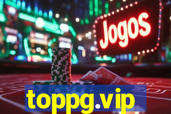 toppg.vip