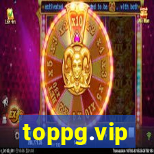 toppg.vip