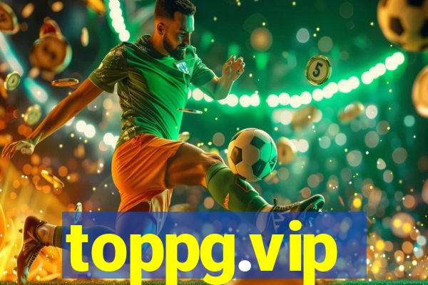 toppg.vip