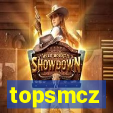 topsmcz