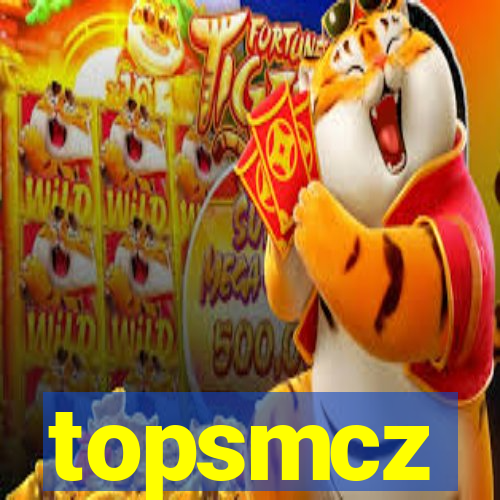 topsmcz