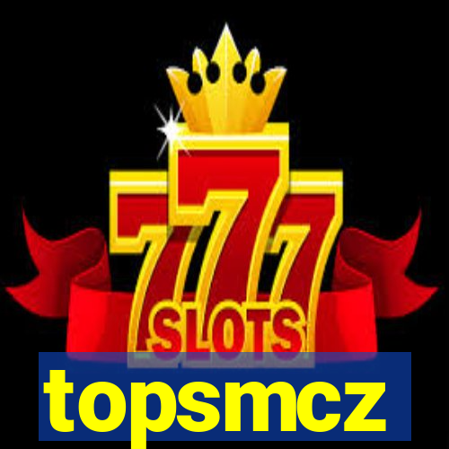 topsmcz