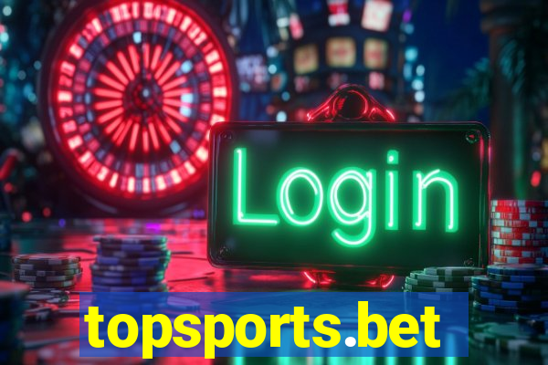 topsports.bet