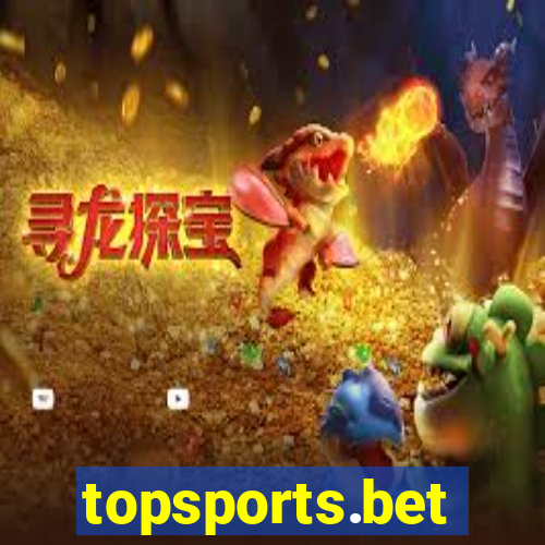 topsports.bet