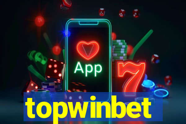 topwinbet