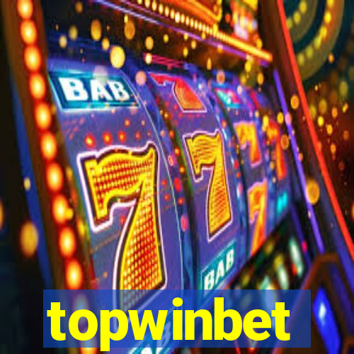 topwinbet