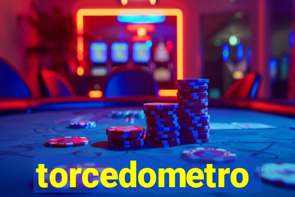 torcedometro