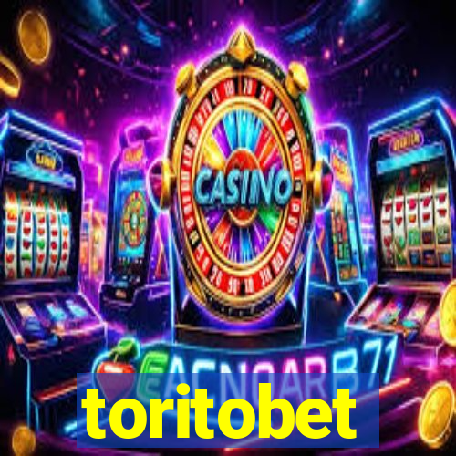 toritobet