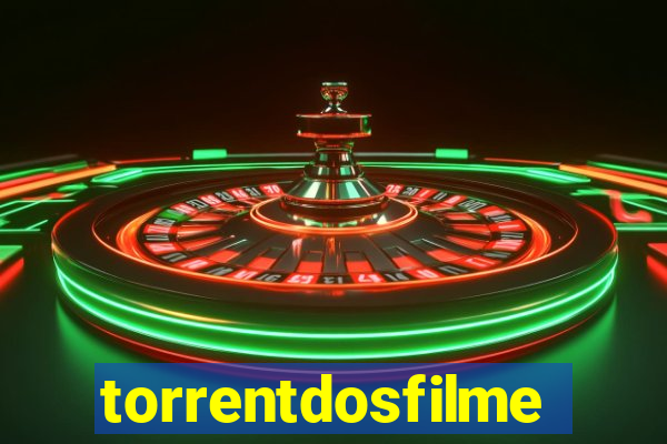 torrentdosfilmes.net