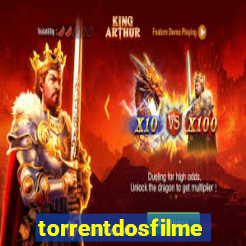 torrentdosfilmes.net