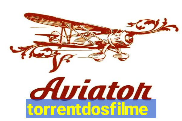 torrentdosfilmes.net