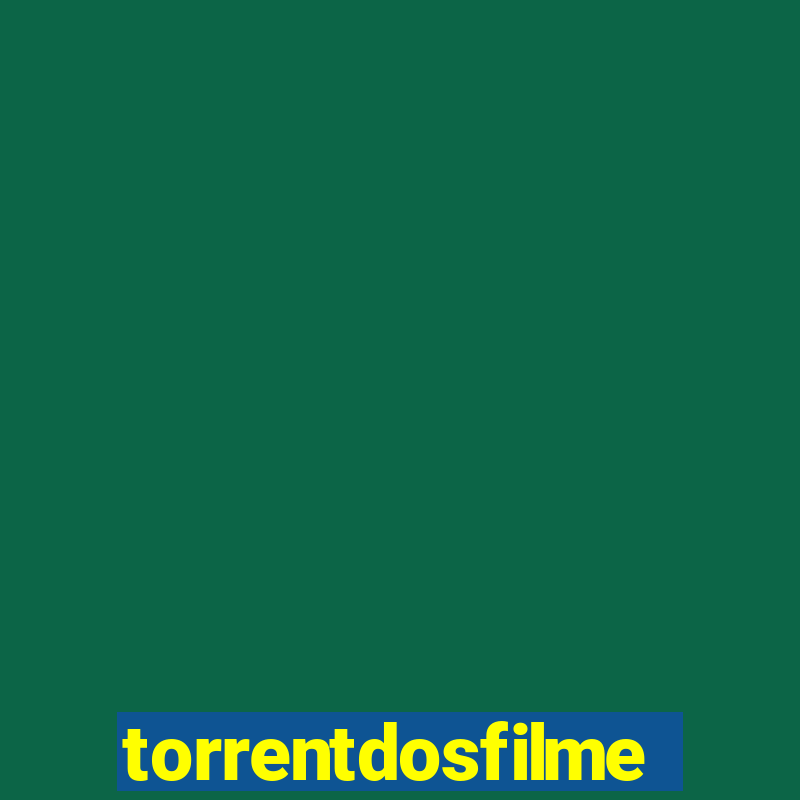 torrentdosfilmes2