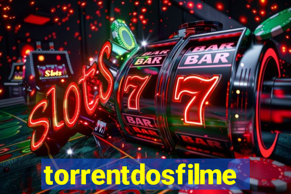 torrentdosfilmes2.tv