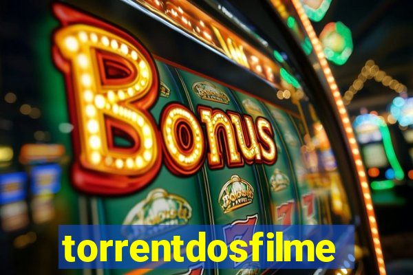 torrentdosfilmeshd1