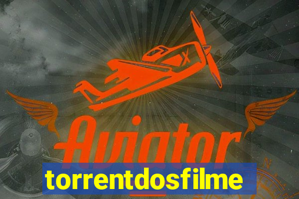 torrentdosfilmeshd1