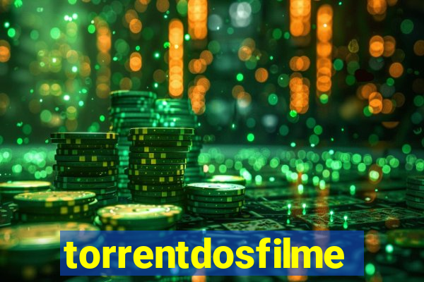 torrentdosfilmeshd1