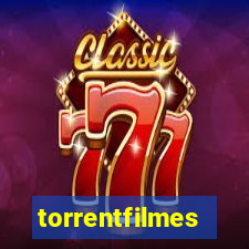 torrentfilmes