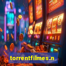 torrentfilmes.net