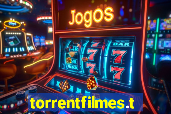 torrentfilmes.tv